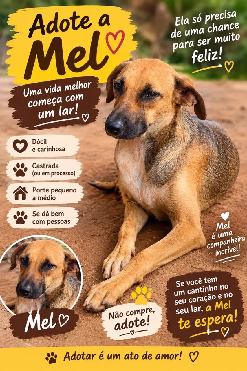 Doação 