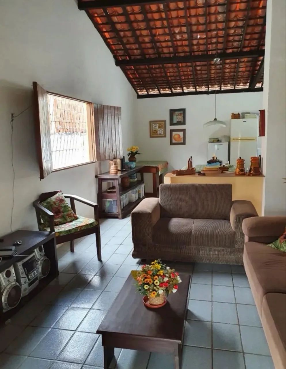 Casa no Araxá  - Foto 2