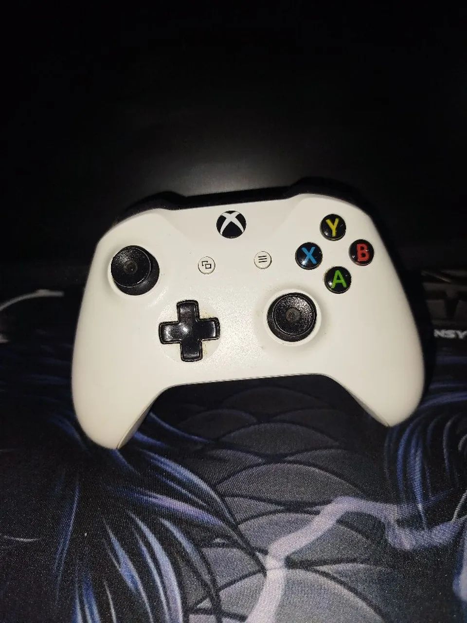 Xbox One S - Foto 3