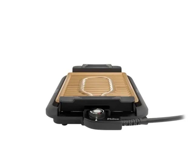 Airfryer 