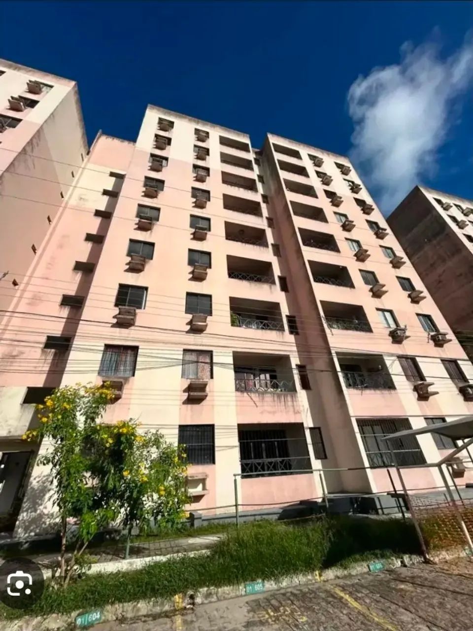 Foto - Maceió - Serraria