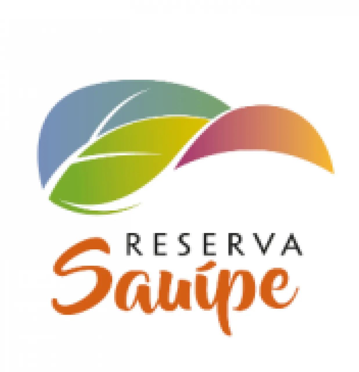 RESERVA SAUÍPE - Foto 2