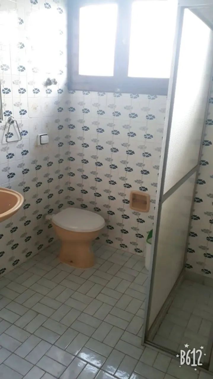 Casa praia das toninhas  200mt - Foto 11