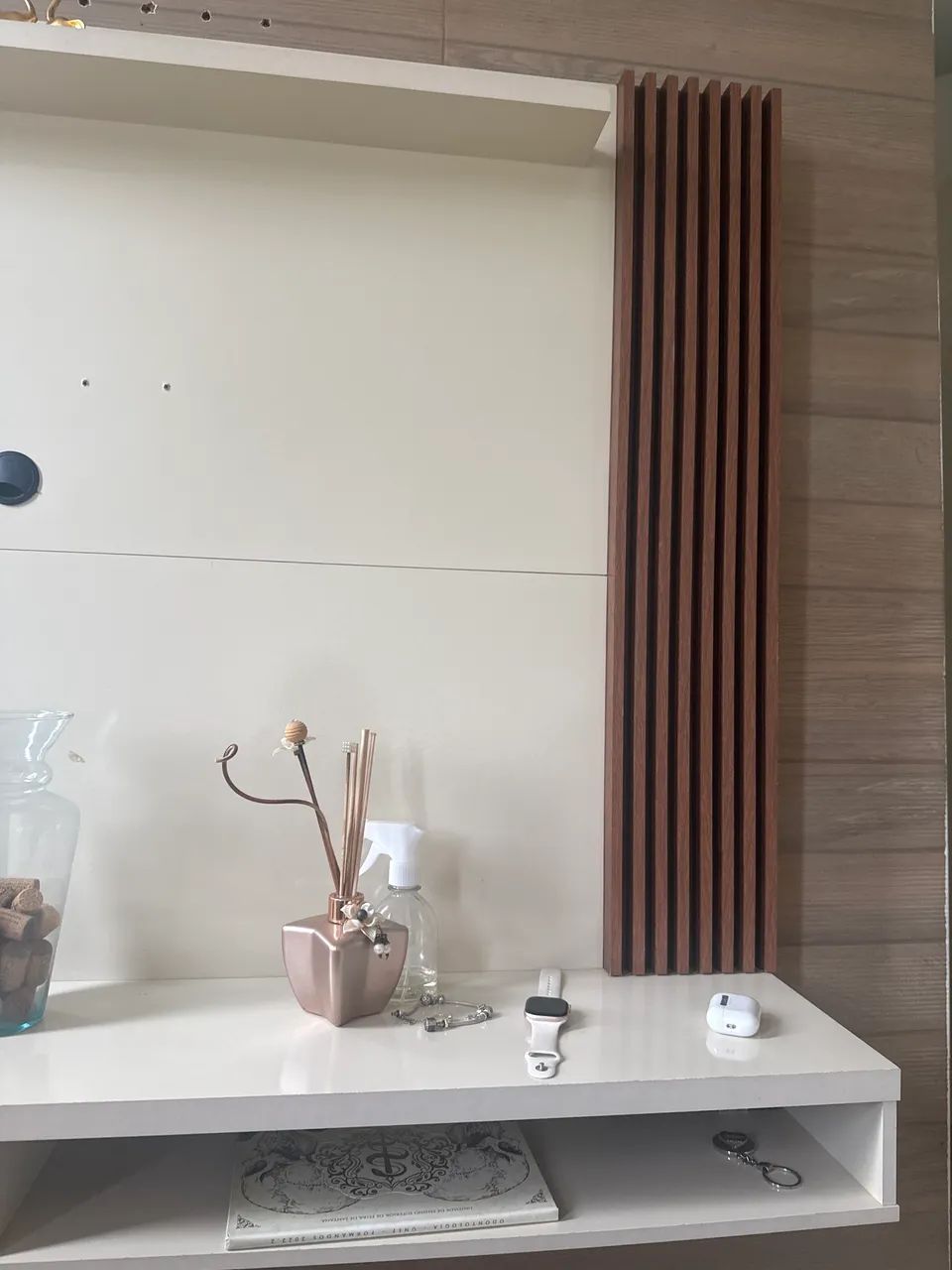Painel  - Foto 2