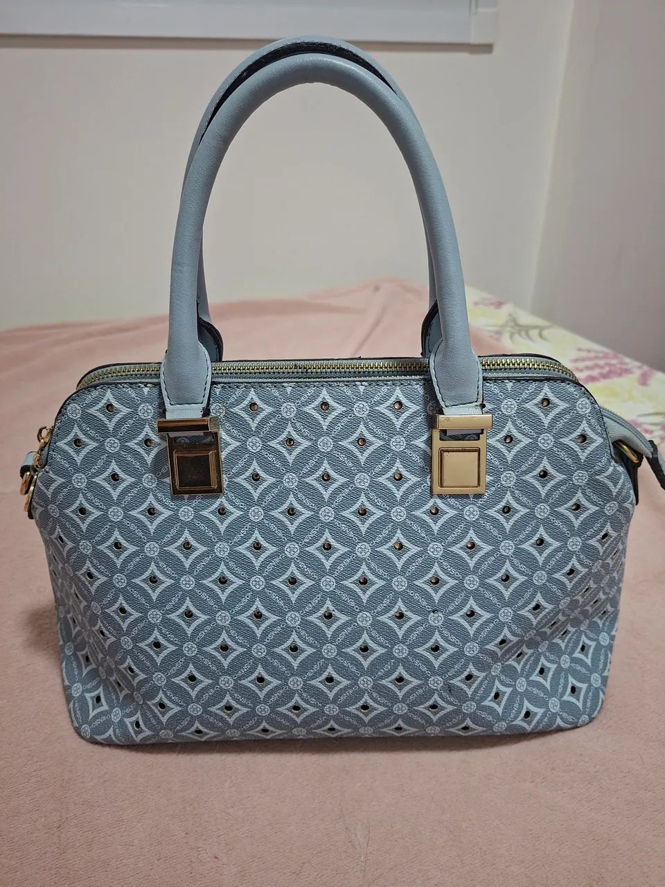 Bolsa Chenso