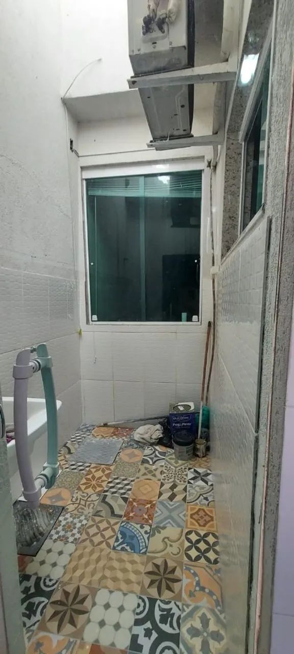 Aluguel casa em Piratininga  - Foto 4