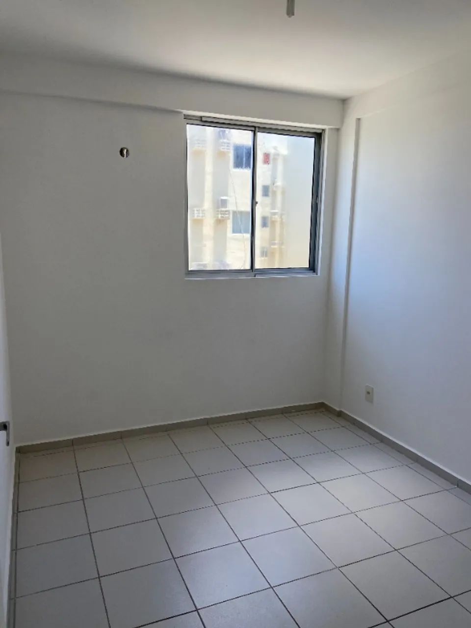 Apartamento Carlos Wilson  - Foto 5