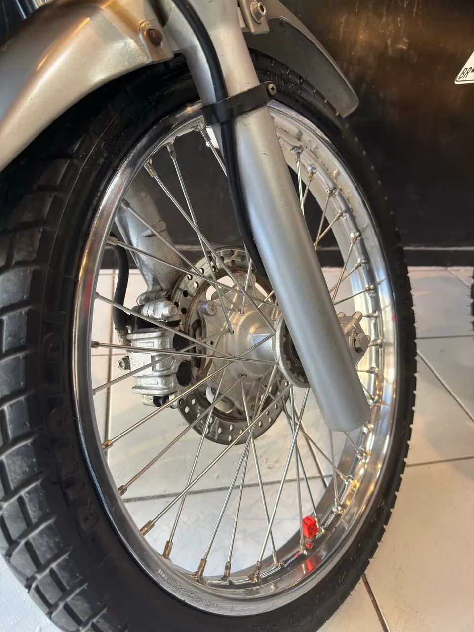 Falcon 400c 2008 - Foto 3