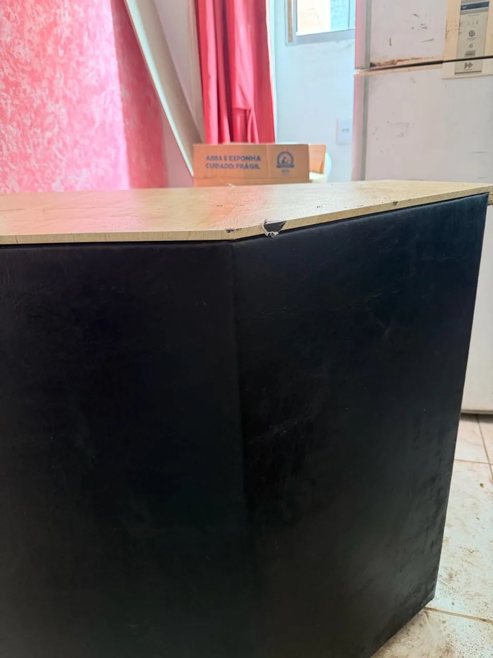 Bancada para comércio  - Foto 2