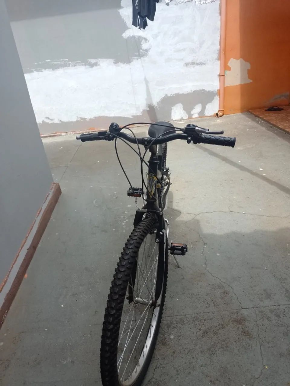 Bicicleta ARO 26 Muito conservada