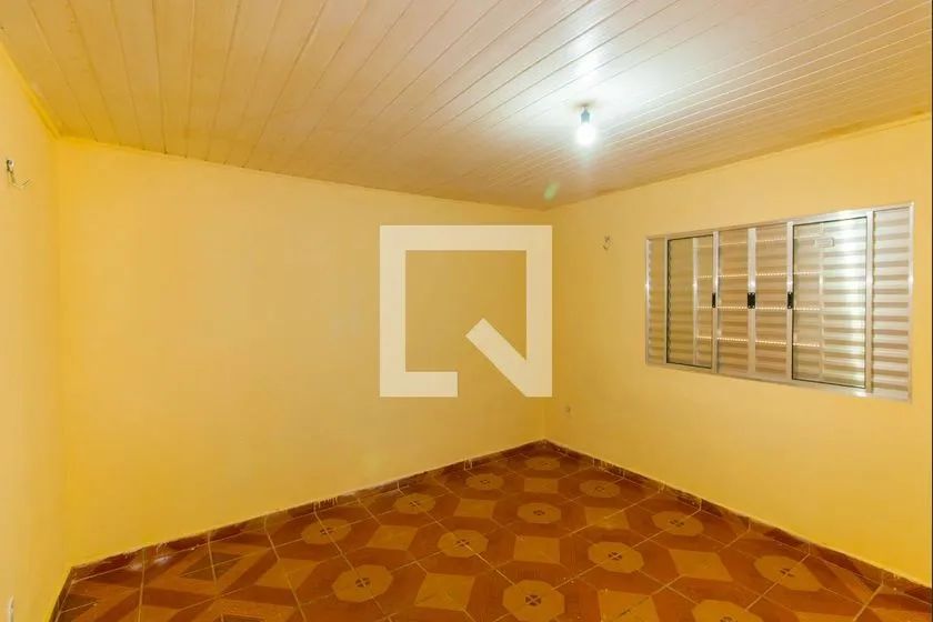 Casa à Venda - Vila Prudente, 2 Quartos, 80 m2 - Foto 3