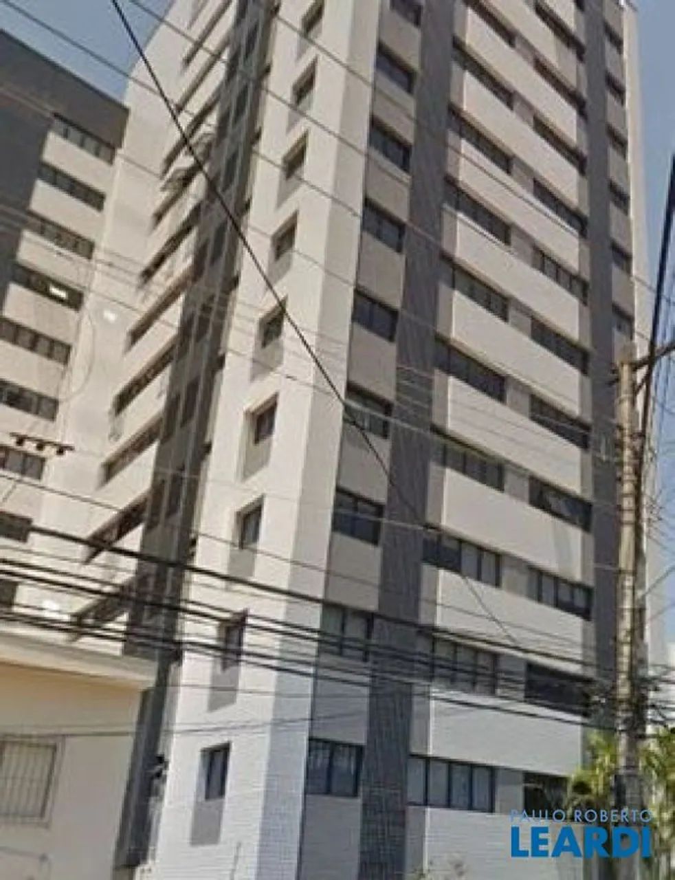 CONJ. COMERCIAL - SAÚDE - SP - Foto 2