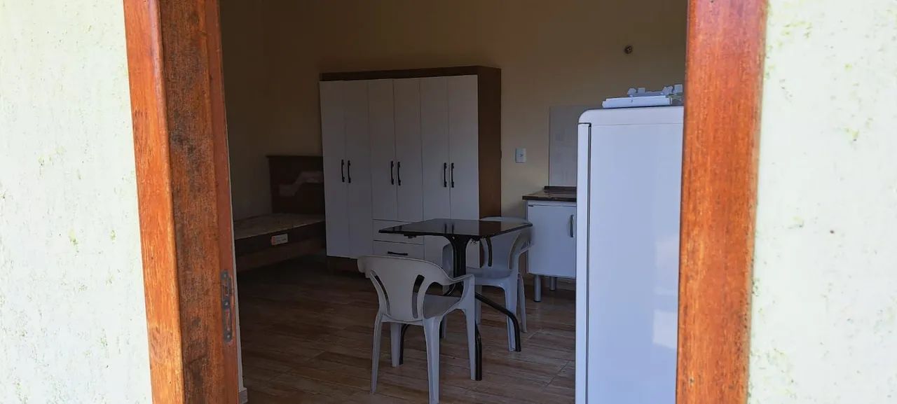 Casa térrea  - Foto 3