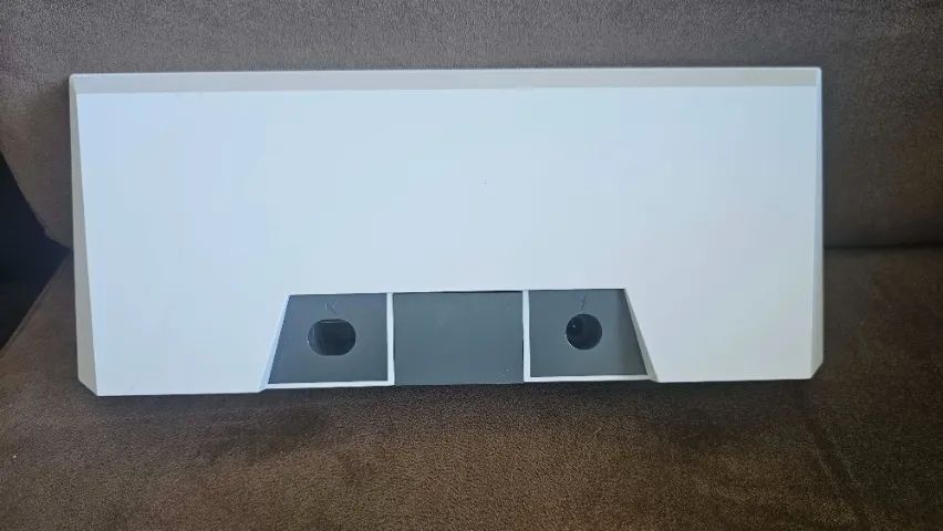 STARLINK GEN 3 COMPLETA - UTR-232 (aceito proposta) - Foto 2