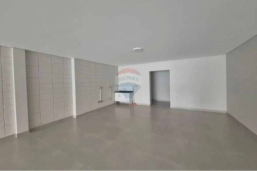 Sala Galpçao para locação na Vila Rezende em Piracicaba - Foto 4