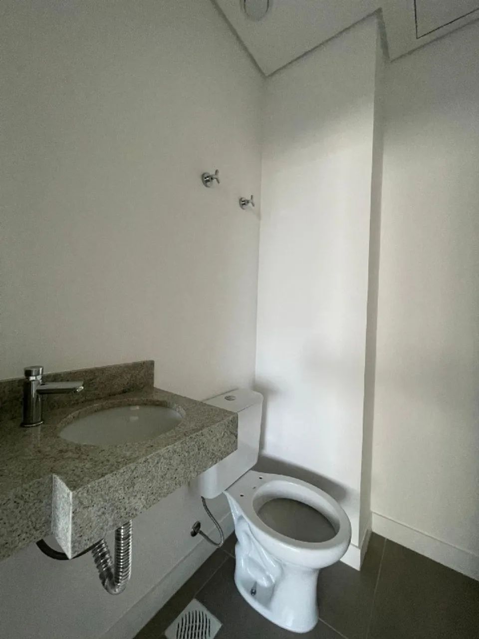 João Paulo | Sala comercial com 36m² privativos no Techno Towers - Foto 5
