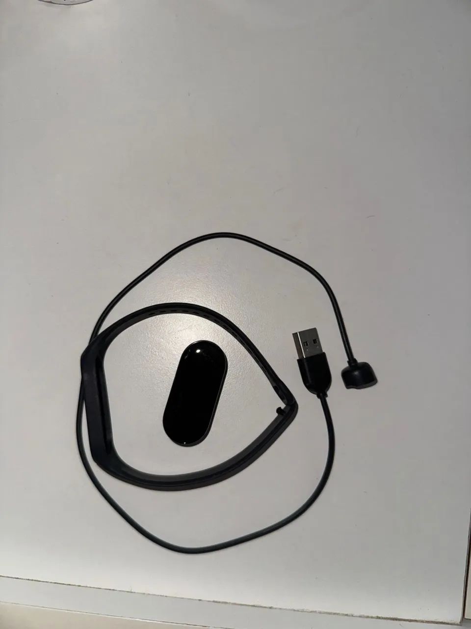 Xiaomi smart Band 7 - Foto 2