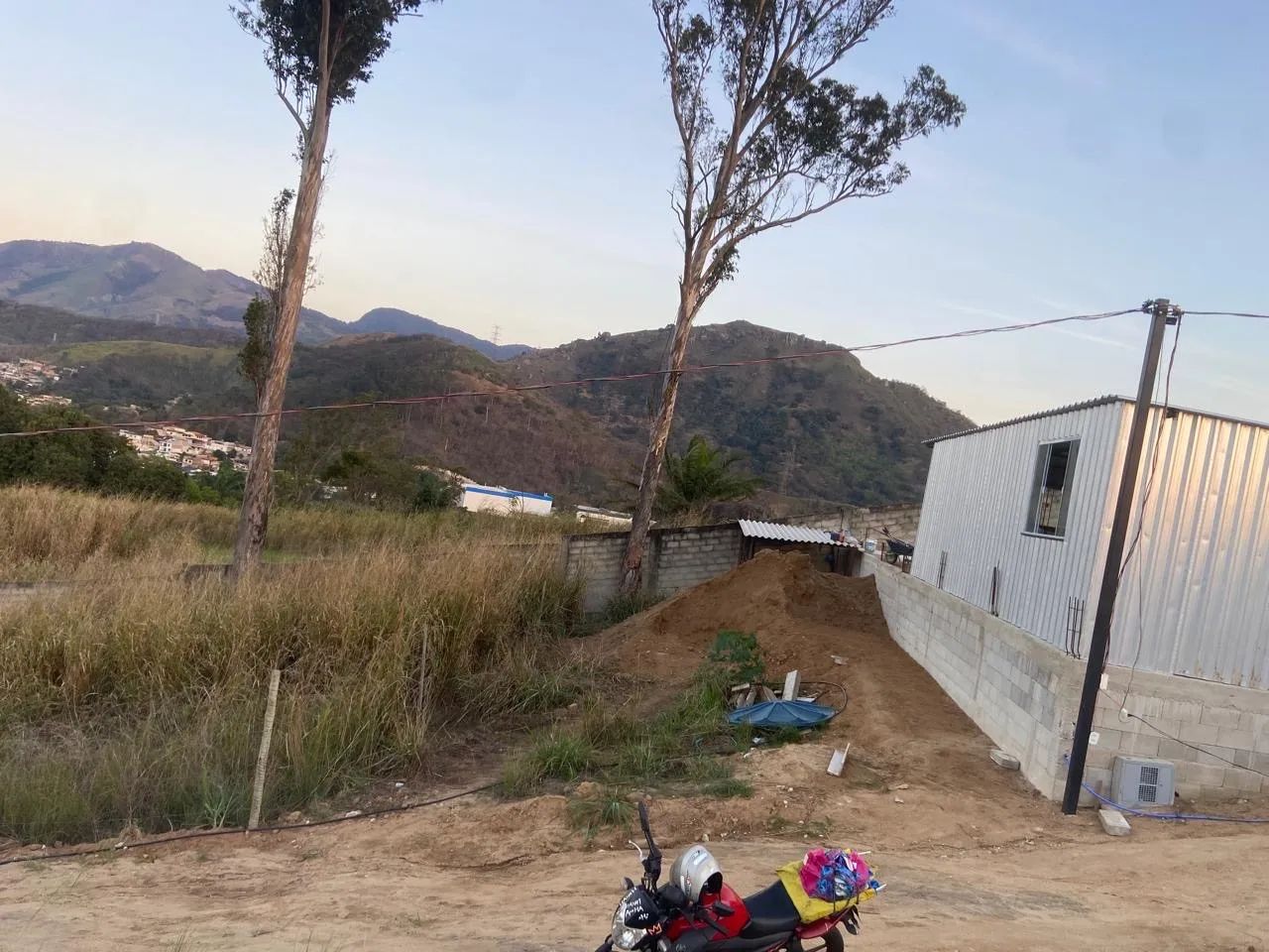 Vendo ou troco - Foto 3