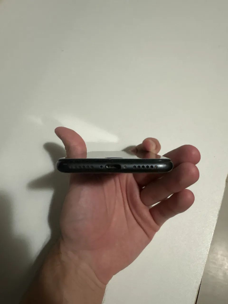 iPhone 8 para retirada de peças  - Foto 3