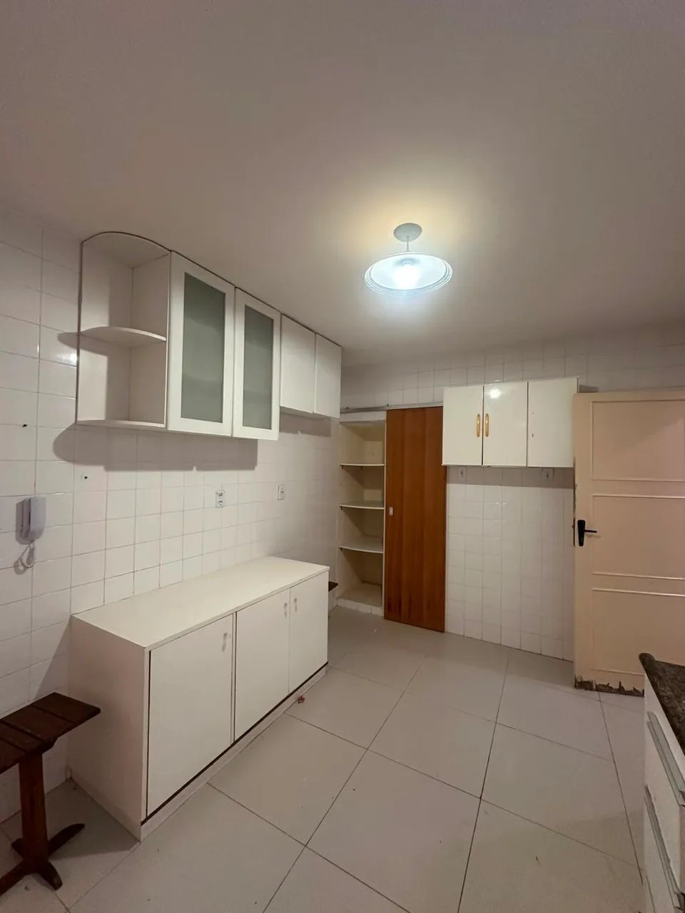 Graça 3/4 com suíte - Foto 4