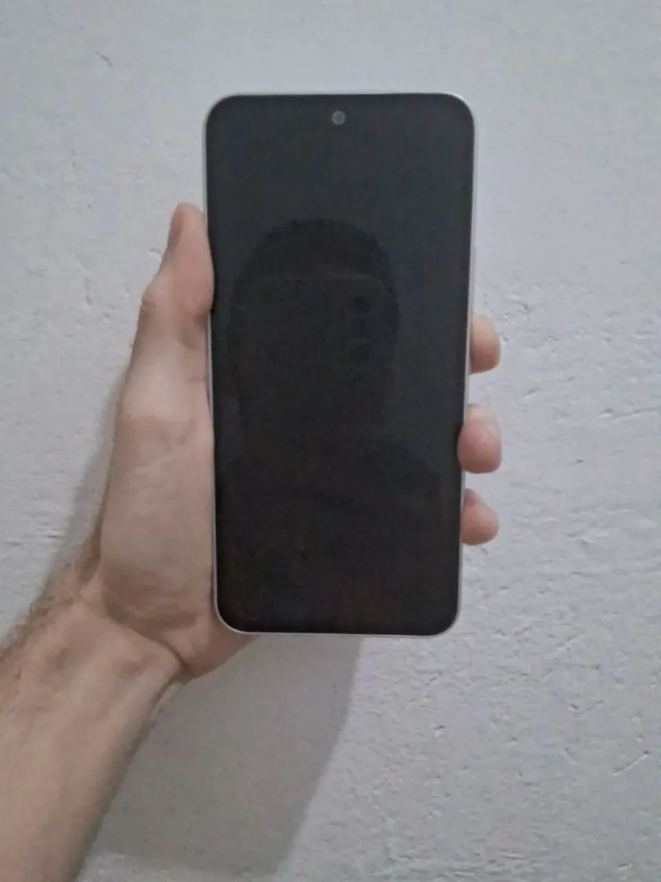 Troco Celular por outro (Leia com atenção) .  - Foto 5