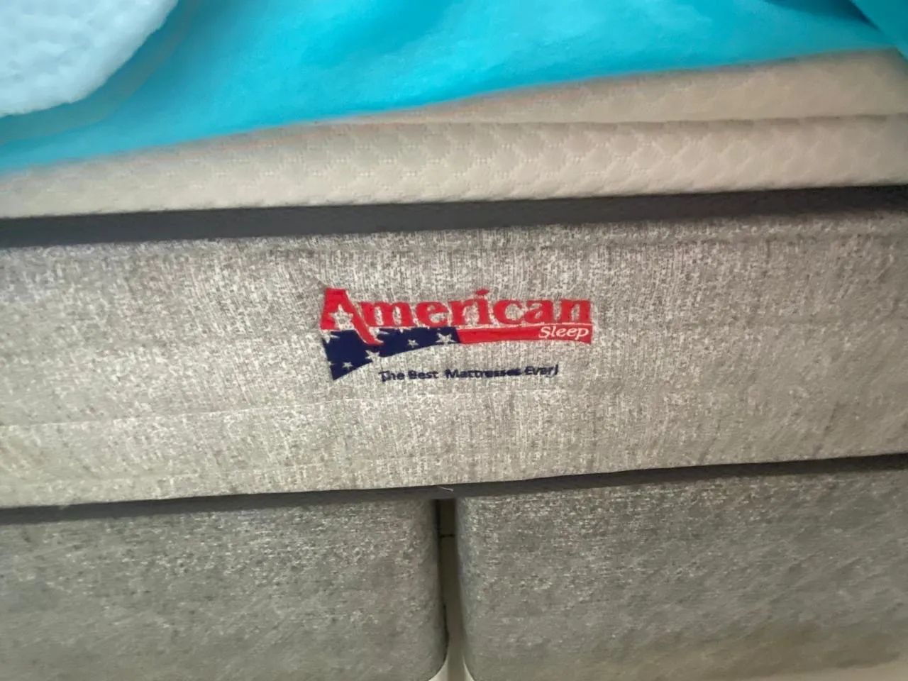 Cama Queen Size  - Foto 5