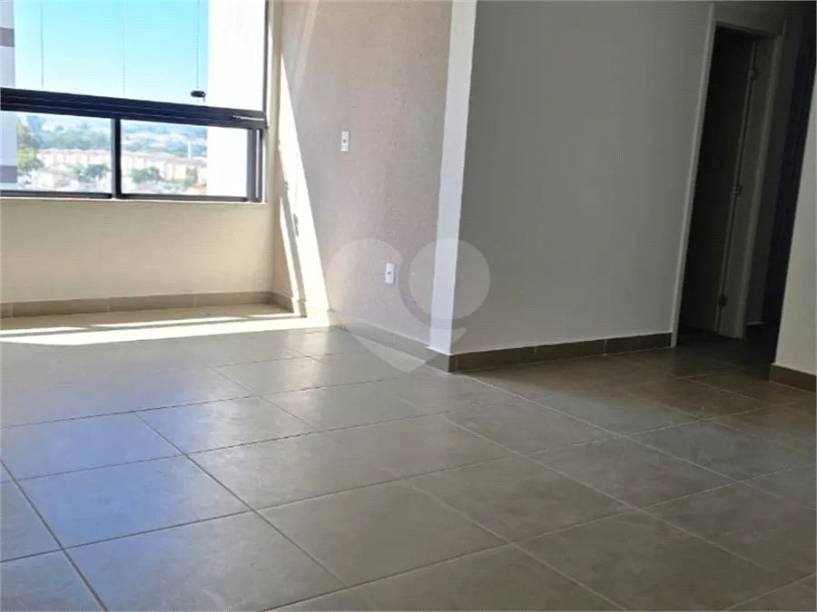 Apartamento a venda com 3 quartos - Union Planeta - Sorocaba - SP - Foto 2