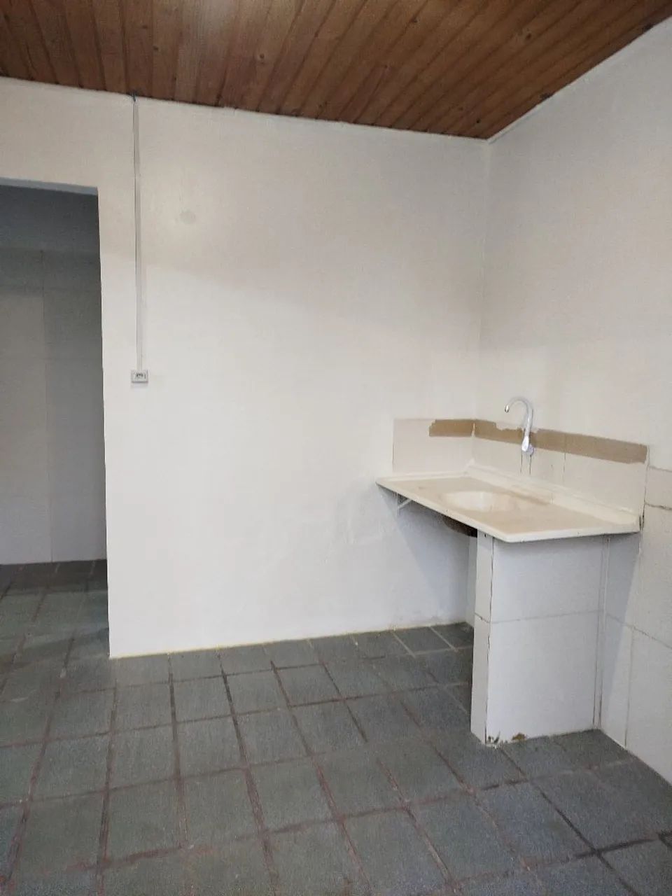 Valor do aluguel 2.000 reais. - Foto 3