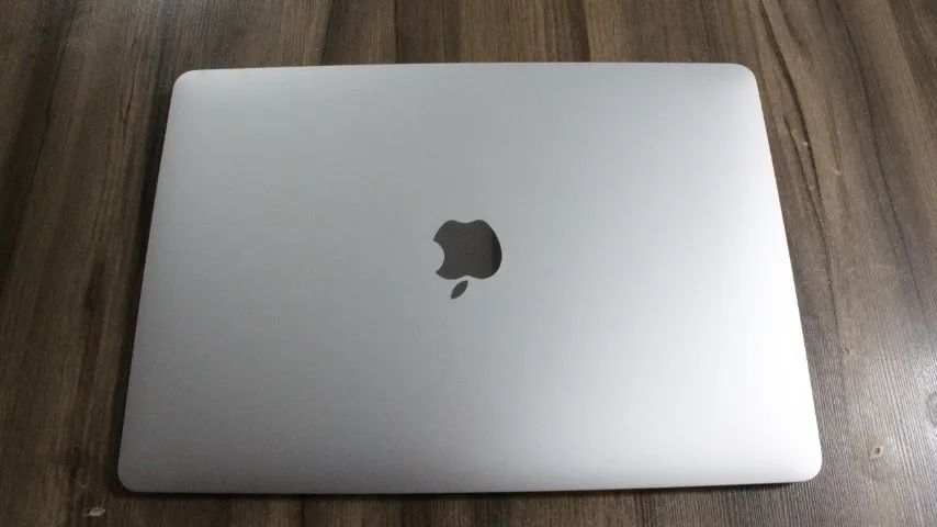 Macbook Air 13" Apple Silicon M1 | 8-CPU | 7-GPU - Usado - Foto 2