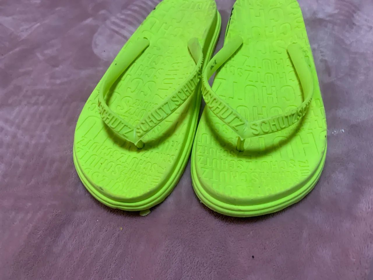 Sapatos  - Foto 2