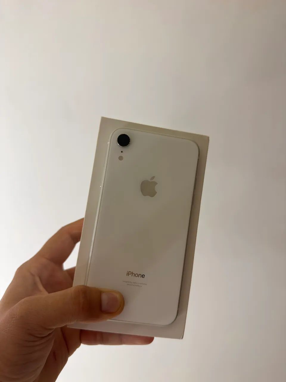 IPHONE 11 IPHONE 15 PRO MAX  IPHONE 17 PRO MAX  - Foto 3