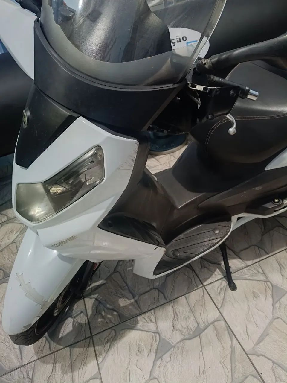Citicom 300