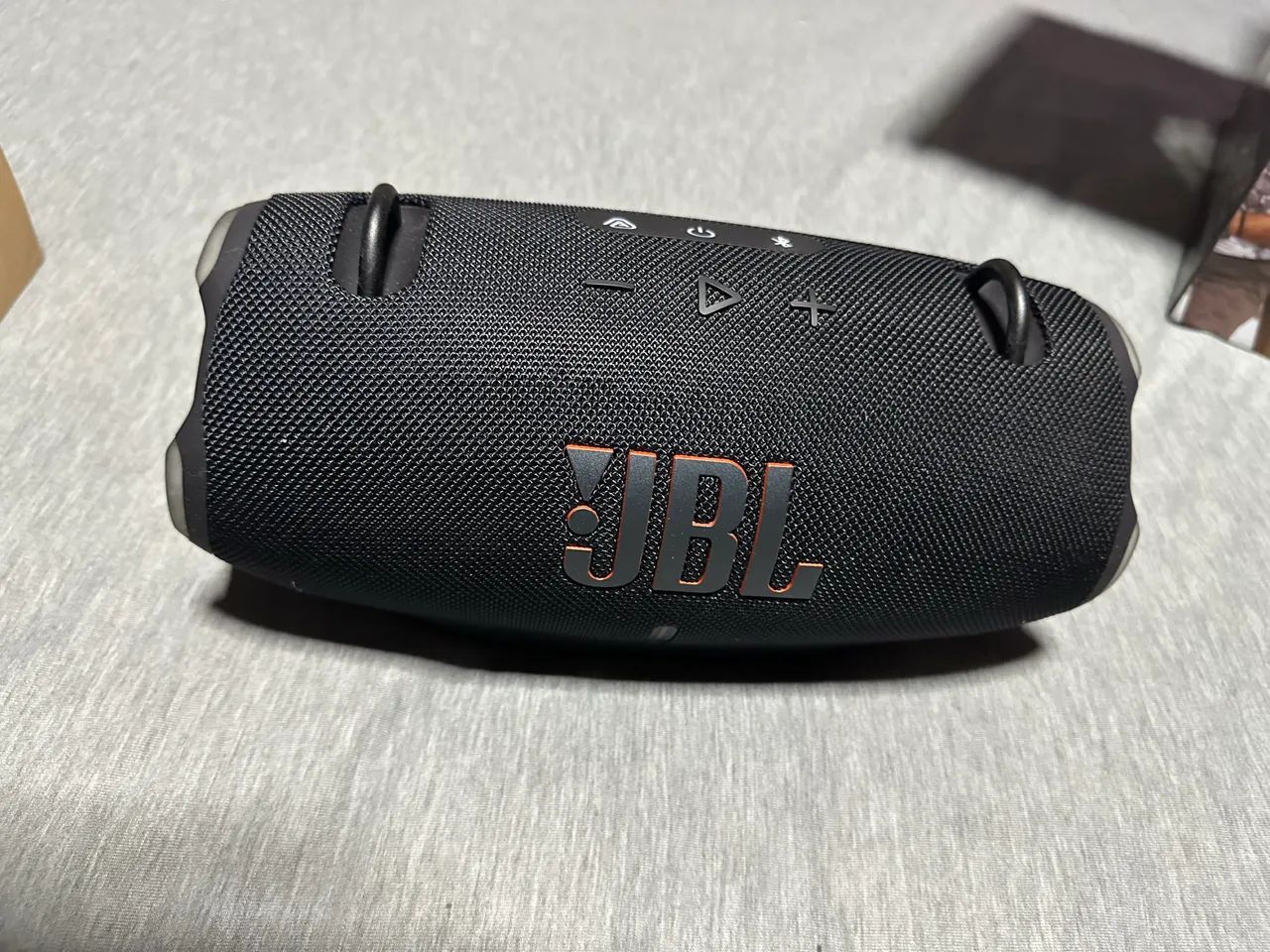 JBL XTREME4 - Foto 3