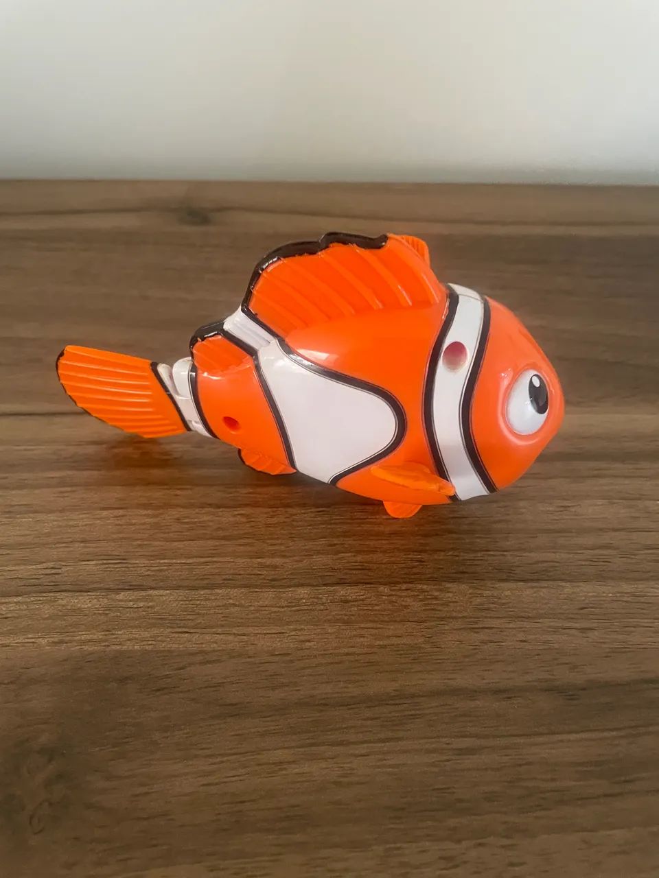 Miniatura Nemo Mac Donalds  - Foto 2