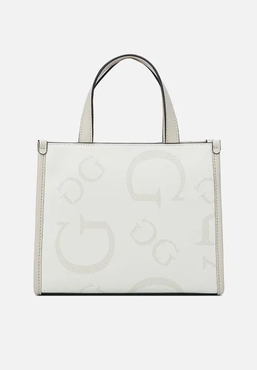Bolsa Guess - Foto 3