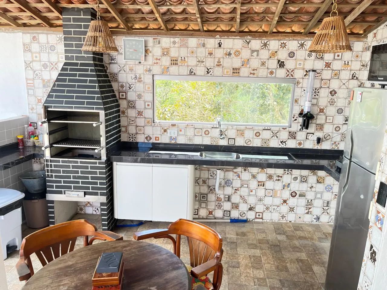 Casa com piscina em Gravatá - Foto 10