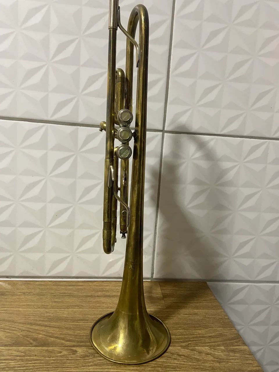 Trompete  - Foto 5