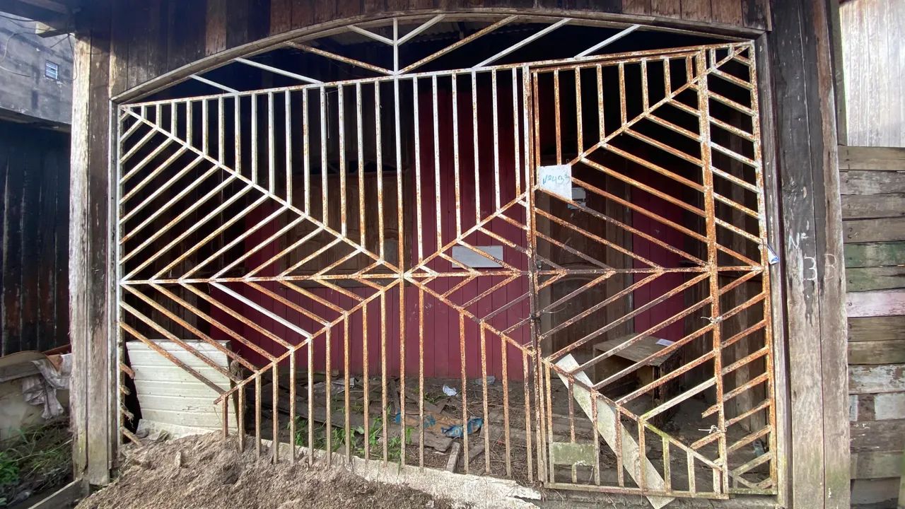 Oportunidade de imóvel/Terreno! - Foto 2