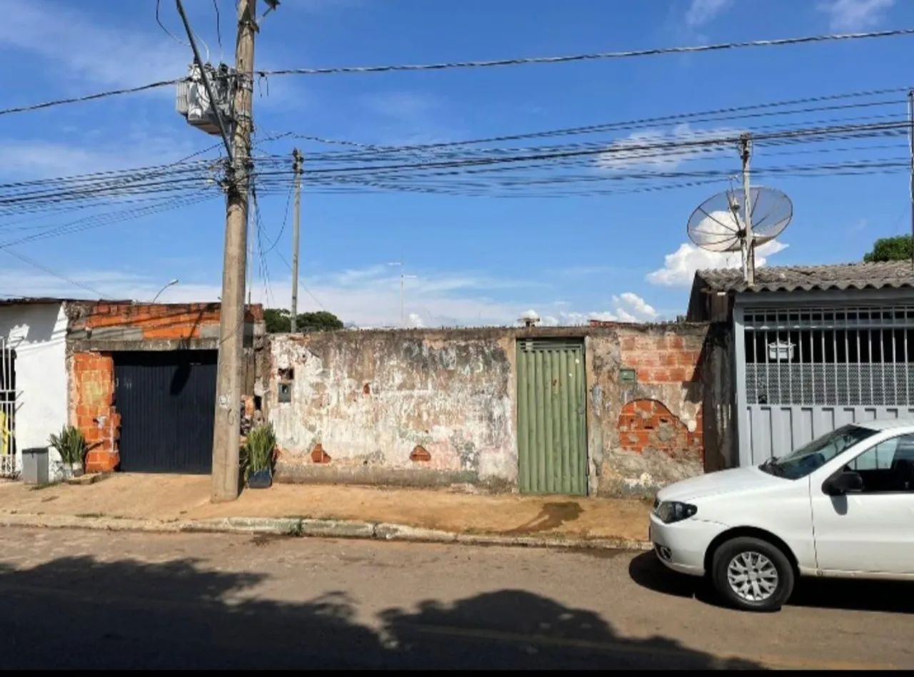 Foto - Brasília - Taguatinga Norte (Taguatinga)