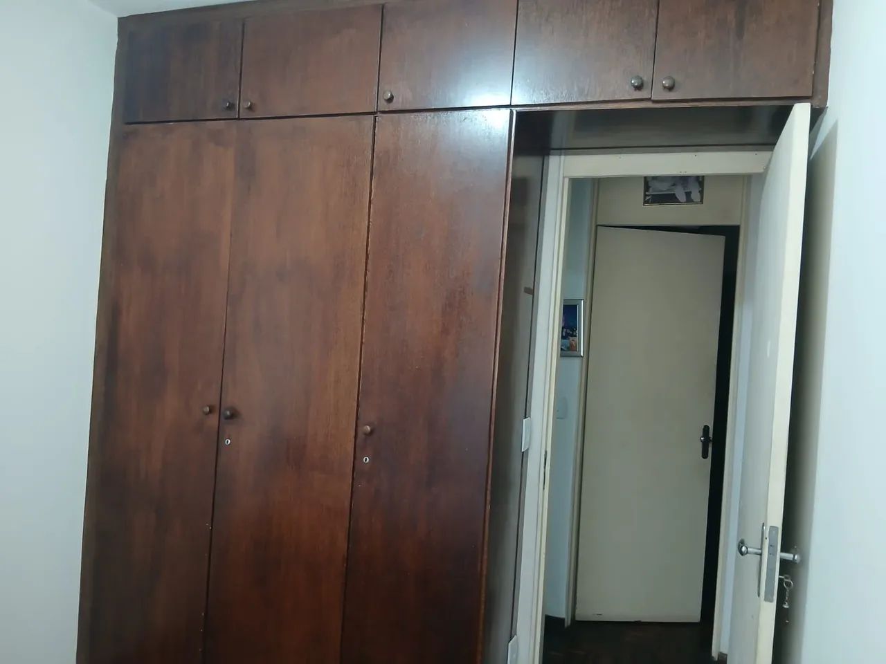 ALUGUEL DE QUARTO, VAGA FEMININA - Foto 3