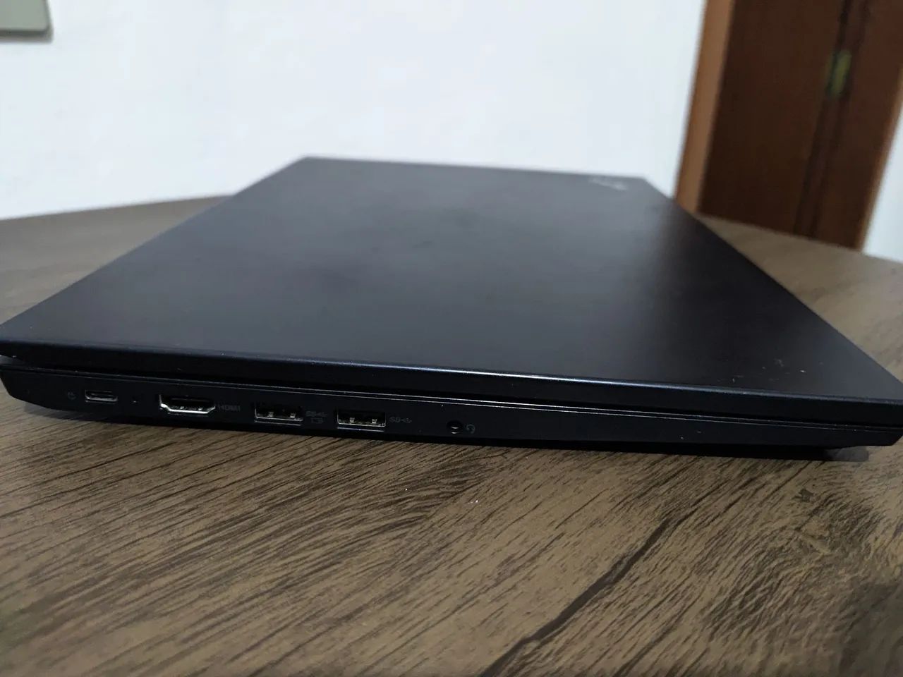Lenovo ThinkPad E480 - Excelente estado - Foto 4