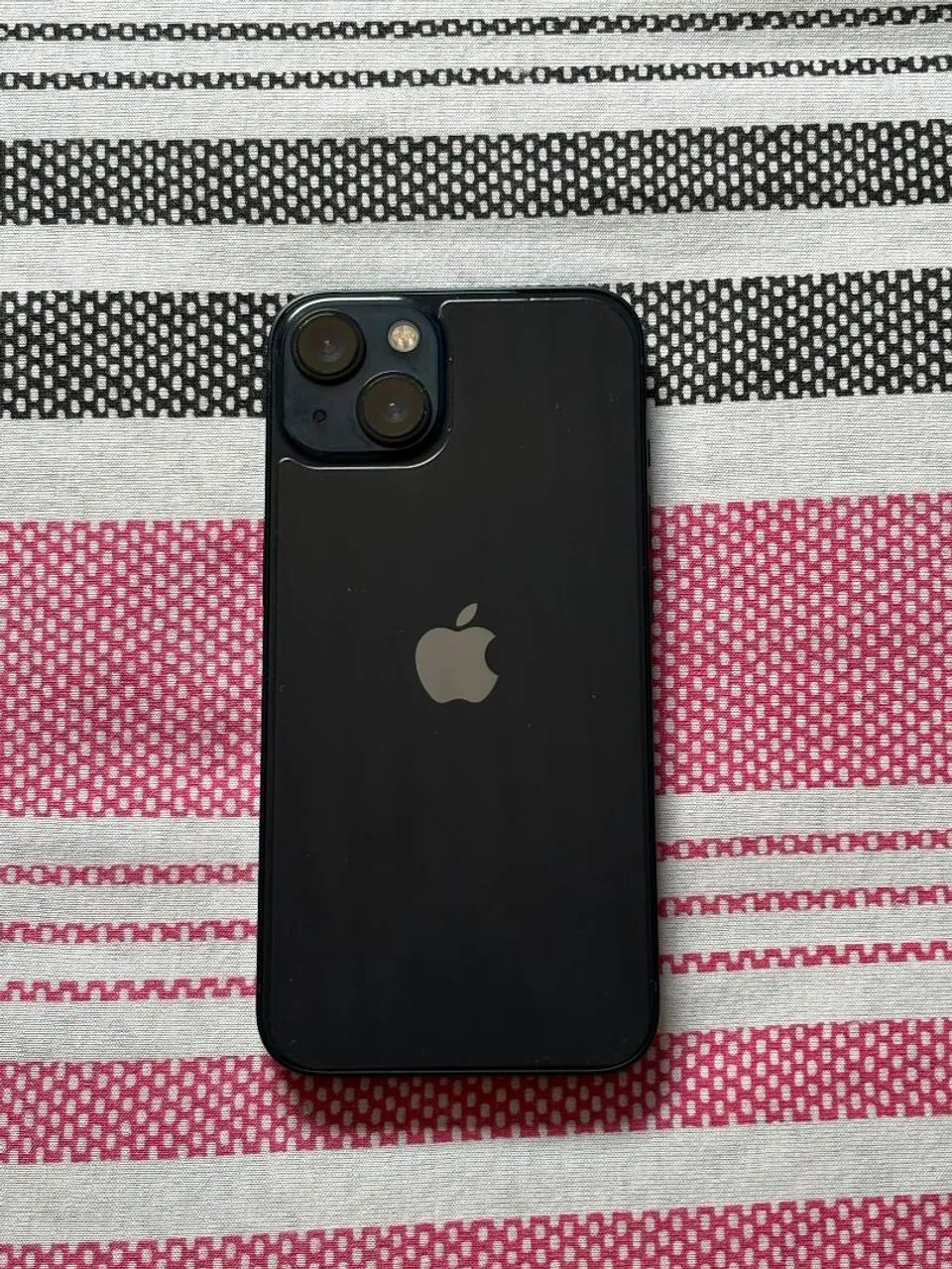Vende-se iPhone 13  - Foto 3