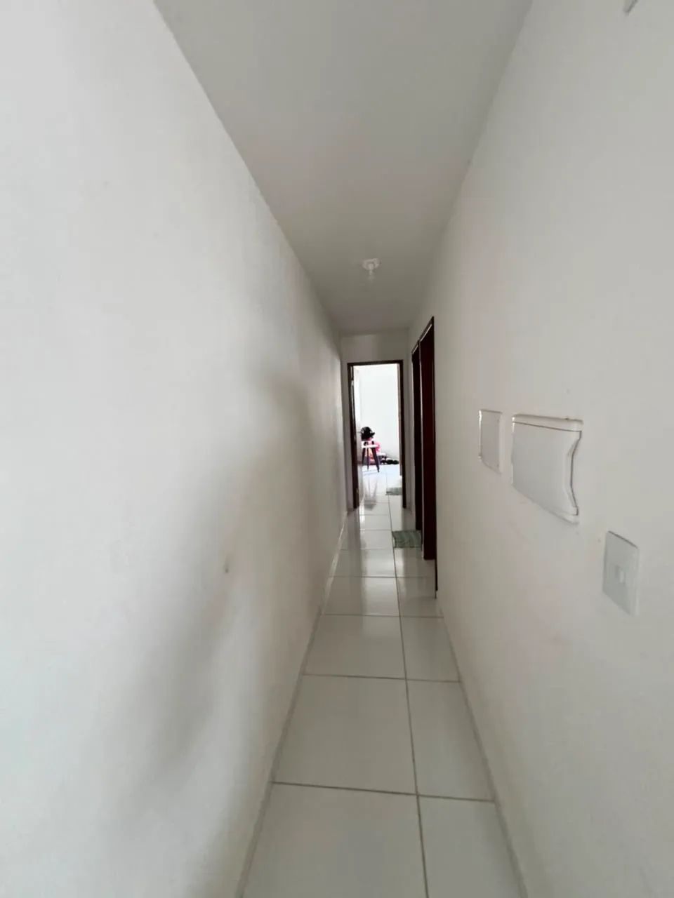 Repasse de casa próximo a facene  - Foto 5