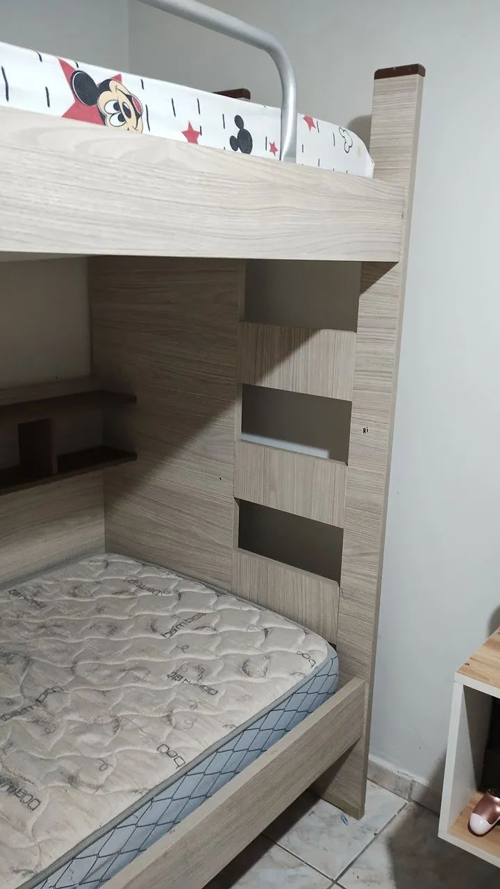 Vendo belixe - Foto 4