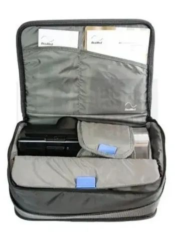 CPAP S10 Airsense Resmed - Foto 3