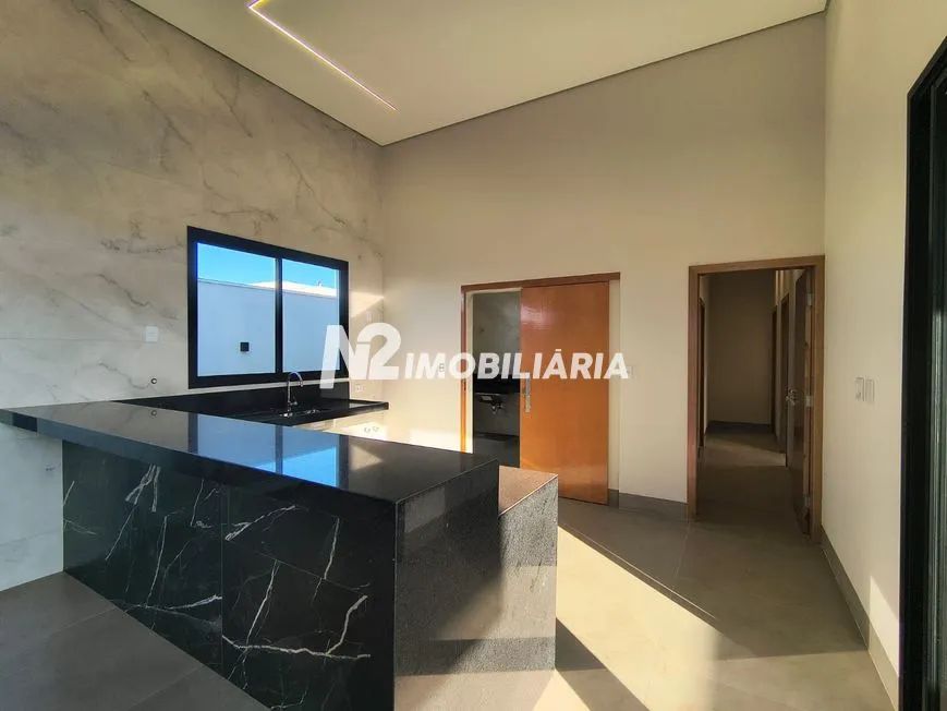 Venda Casa NOVO MUNDO - Foto 4