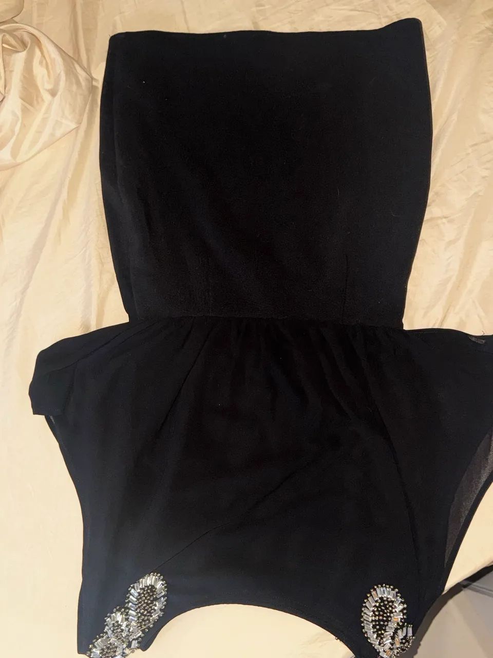 Vestido de festa  - Foto 2