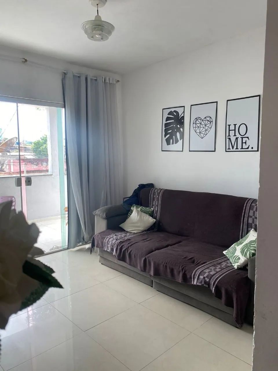 Sobrado em Queimados  - Foto 4