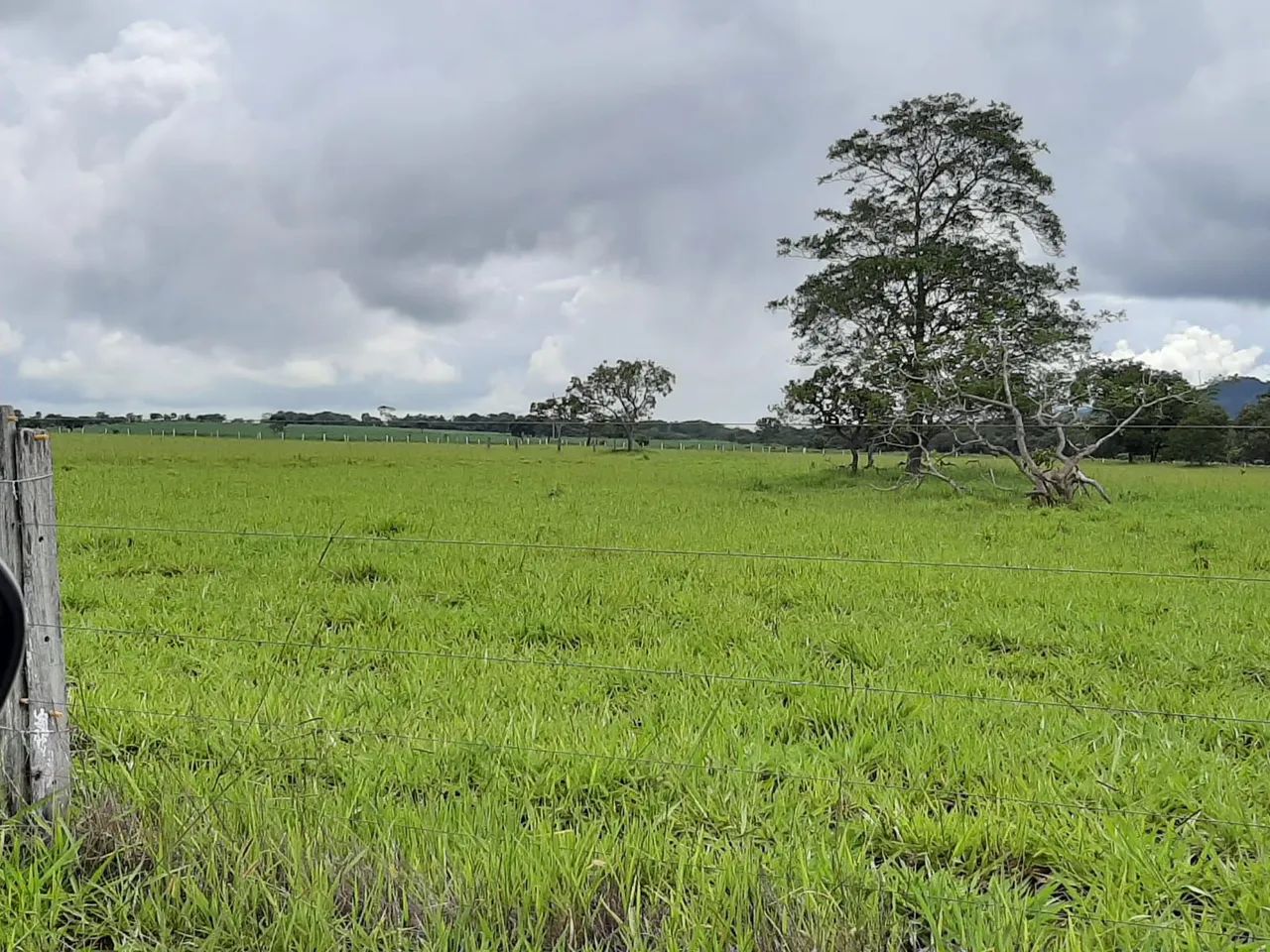 Hidrolândia 9.24 - Foto 5