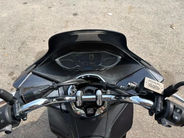 Pcx 160 - 2024 - Foto 5